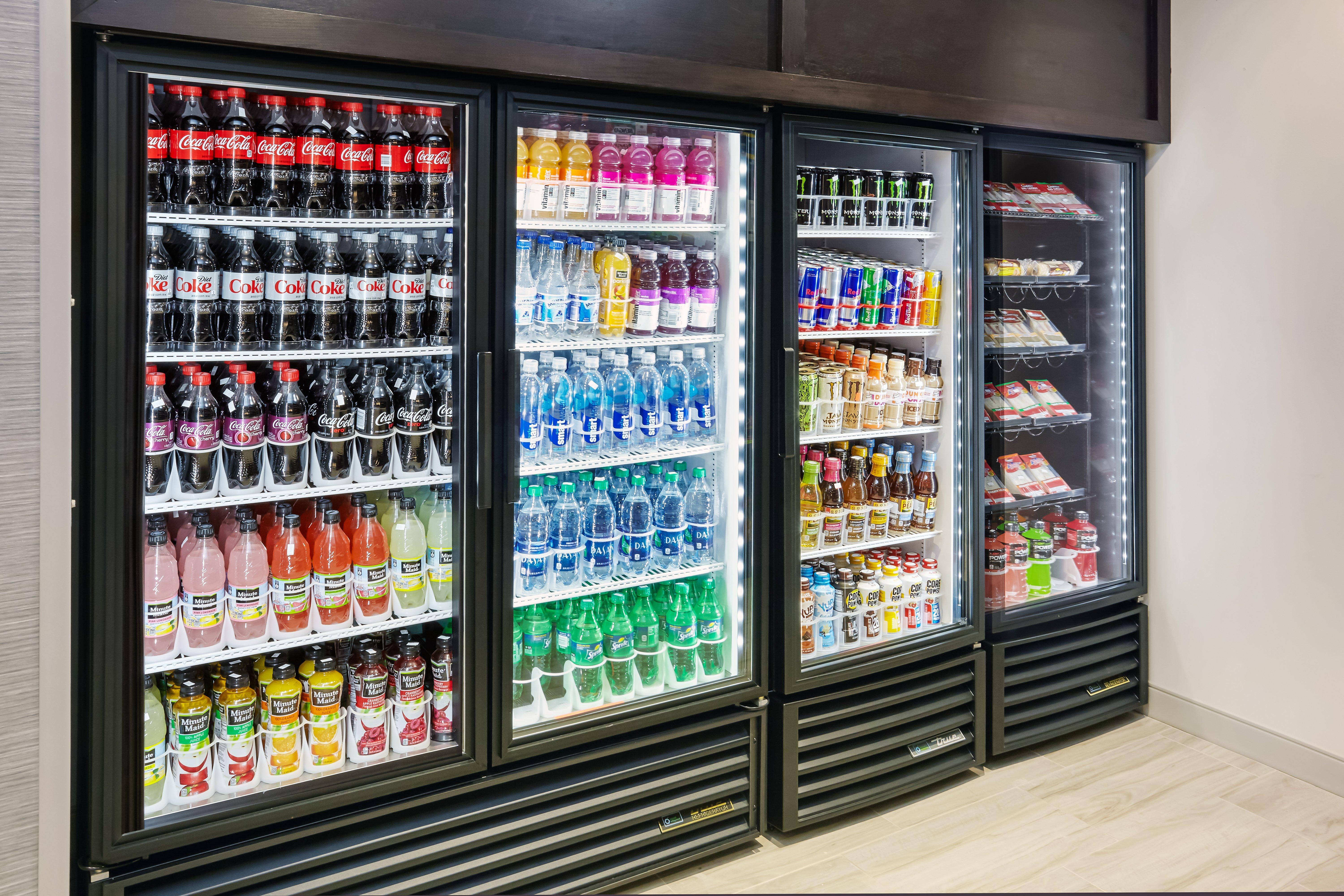 Holiday Inn Express & Suites Chicago North Shore - Niles By Ihg Ngoại thất bức ảnh