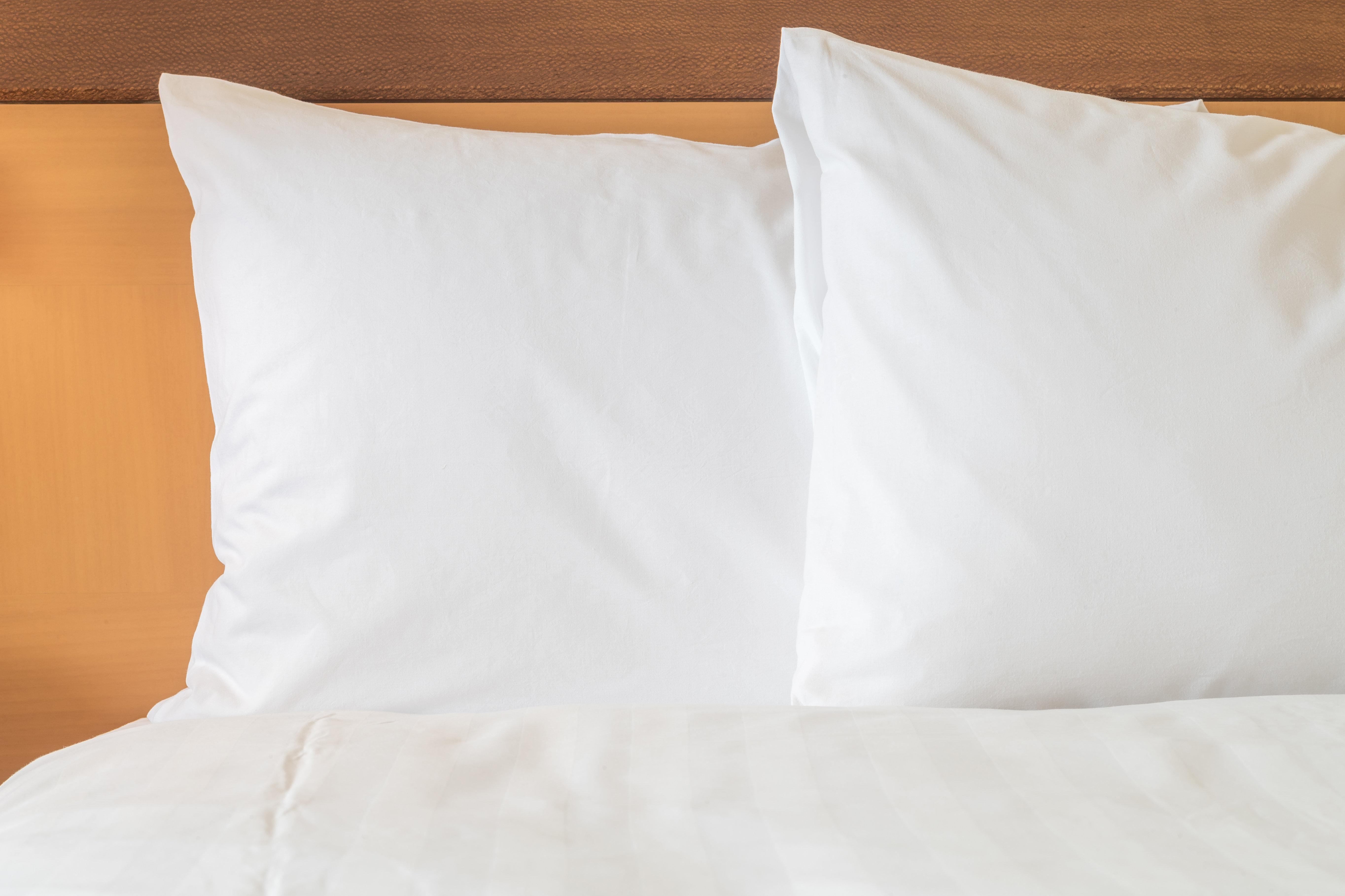 Holiday Inn Express & Suites Chicago North Shore - Niles By Ihg Ngoại thất bức ảnh